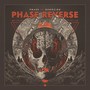 Phase IV Genocide (Explicit)