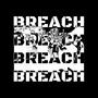 Breach (feat. Unholy) [Explicit]