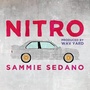 Nitro (Explicit)