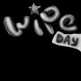 Wipe Day (Explicit)