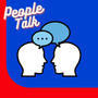 People Talk (feat. Anuran) [Explicit]