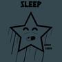 Sleep