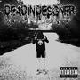 Dead In Designer (feat. Rivr)