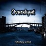 Overskyet