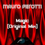 Magic (Original Mix)