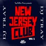 New Jersey Club EP