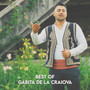 Best of Gabita de la Craiova