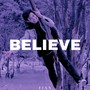 Believe (Speed Up)