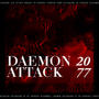 DAEMON ATTACK