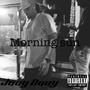 Morning Sun (Explicit)