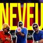 Neveu (feat. Slinc & Crip) [Explicit]