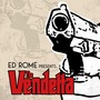 The Vendetta