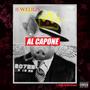 Al Capone (Explicit)