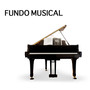 Fundo Musical: New Age