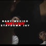 Cant Teach (feat. Staydown Jay) [Explicit]