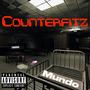 Counterfitz (Explicit)