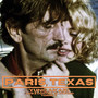 Paris, Texas