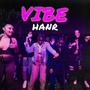 Vibe (feat. Hanr) [8d Audio]