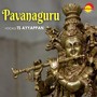 Pavanaguru