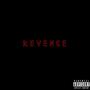 Revenge (feat. The Trap Poet) [Explicit]