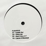 FJAAK 012 (Explicit)