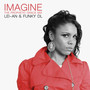 Imagine (The Prophetic Grace Mix)