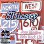 Shiesty (feat. Belo Rock 130) [Explicit]