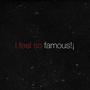 FAMOUS! (Explicit)