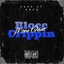 Blocc Crippin (Explicit)