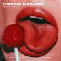 NANANI NANANA (Techno Version) [Explicit]