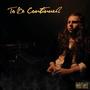 To Be Continued.. (Explicit)