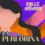 LA PEREGRINA