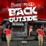 Back Outside (Explicit)