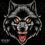 Alpha The Wolf (feat. Jamie Moore) [Explicit]