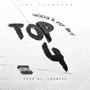 Top 4 (feat. 4100 Q) [Explicit]