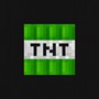 TNT (Explicit)