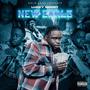 New Earle (Explicit)