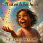 Il est où le bonheur (feat. Toby Stone)