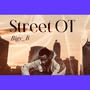 Street OT