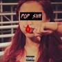 pop shii (Explicit)