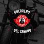 Guerrero Del Camino