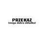 Przekaz (Explicit)