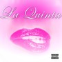 La Quinta - Single