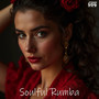 Soulful Rumba