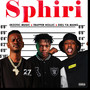 Sphiri (Explicit)