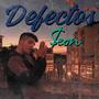 Defectos (Explicit)