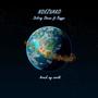 Ndezvako (RoCk My wOrLd) (feat. Bagga)