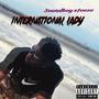 International Lady