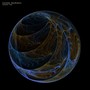 Cohesive Flow