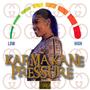 Pressure (Explicit)